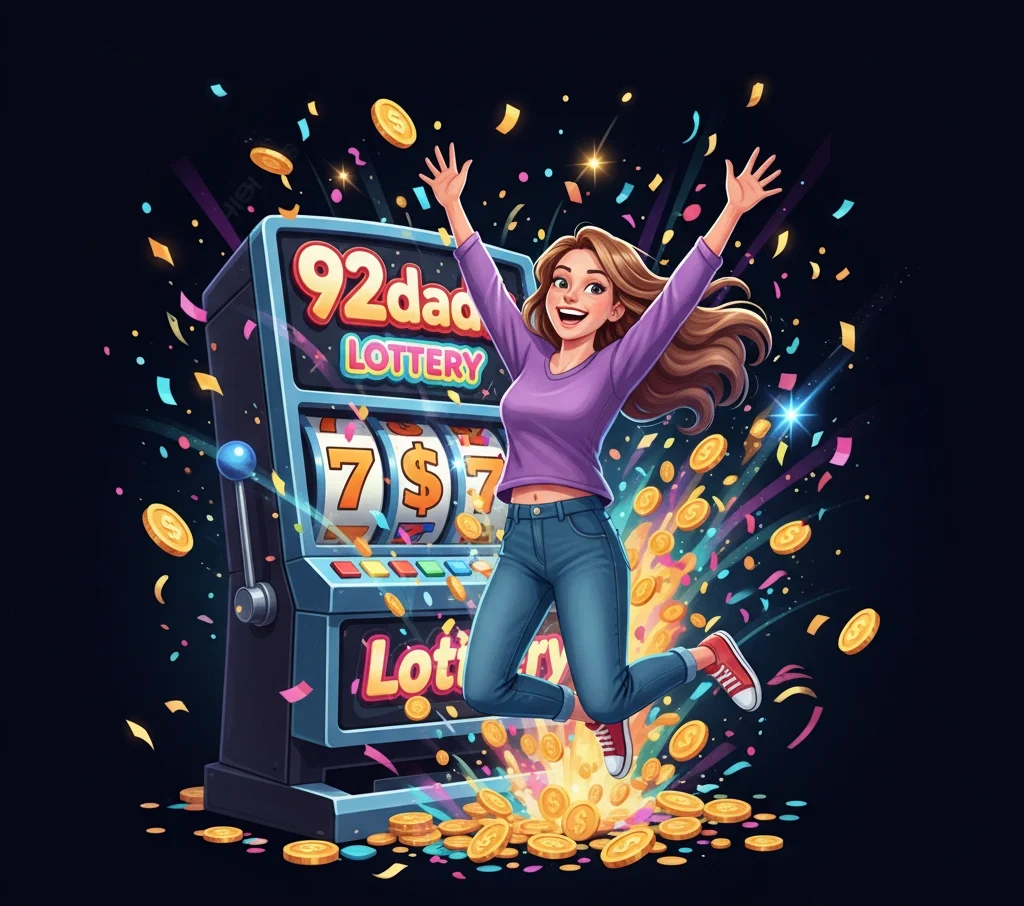 92 Dadu Game Download