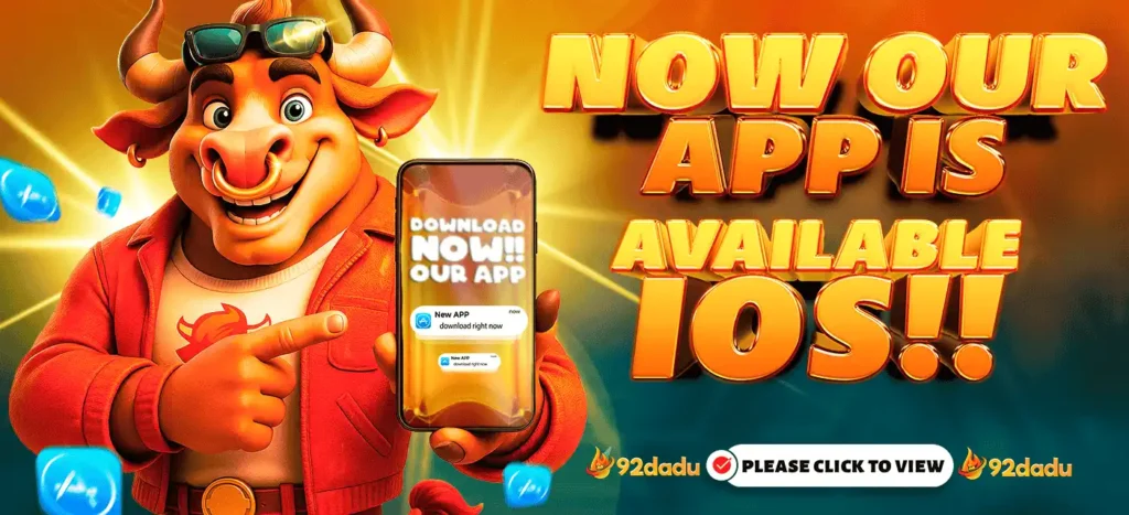 92 Dadu Game Blog Page