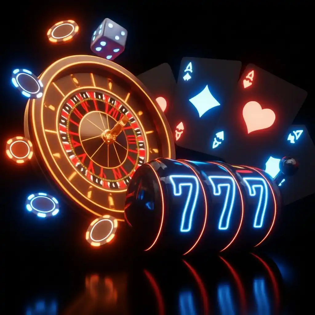 WELCOME TO 92 Dadu Game