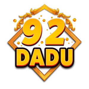 92 Dadu Game