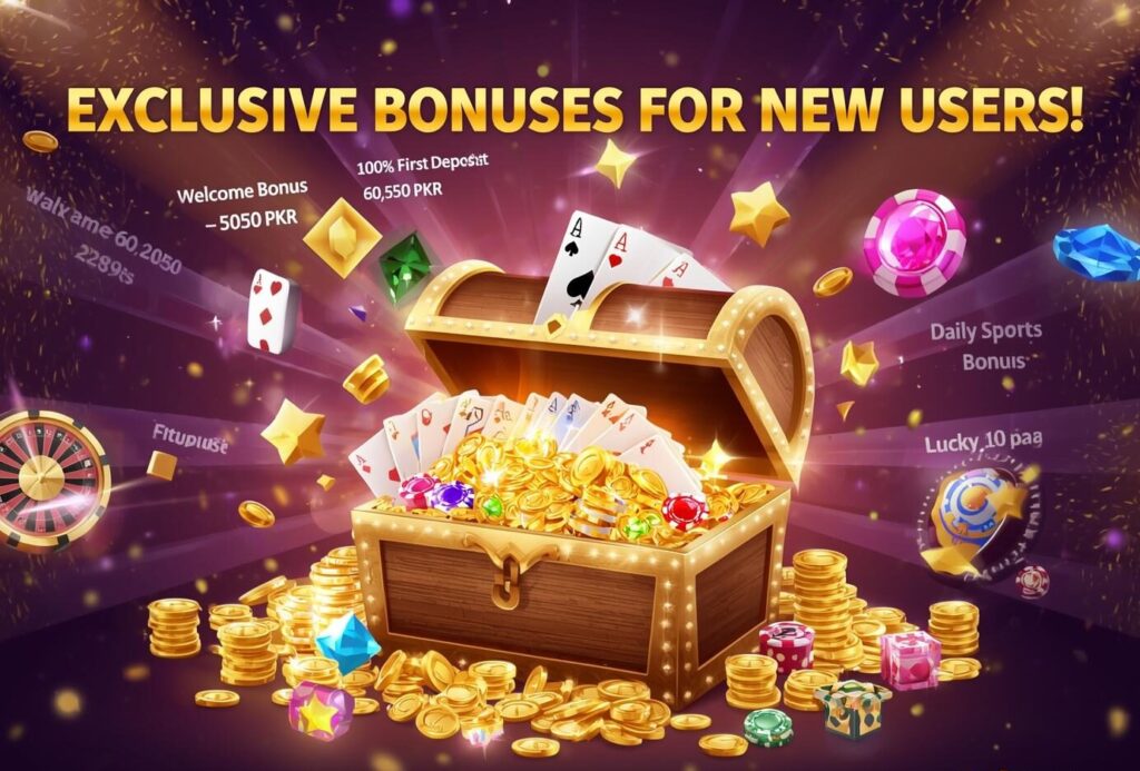 CBAJI Game Registration
