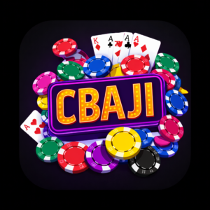 CBAJI Game App