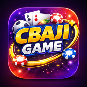 CBAJI Game