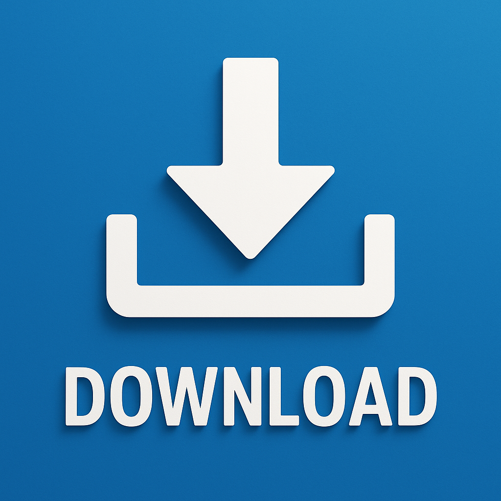 CBAJI Game App Download
